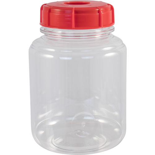FerMonster 1 Gallon