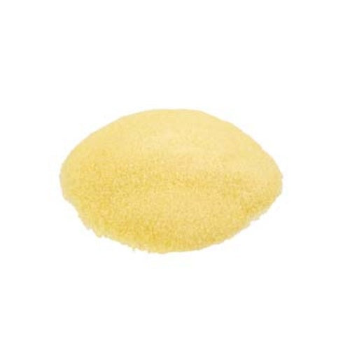 Gelatin Finings 2 oz