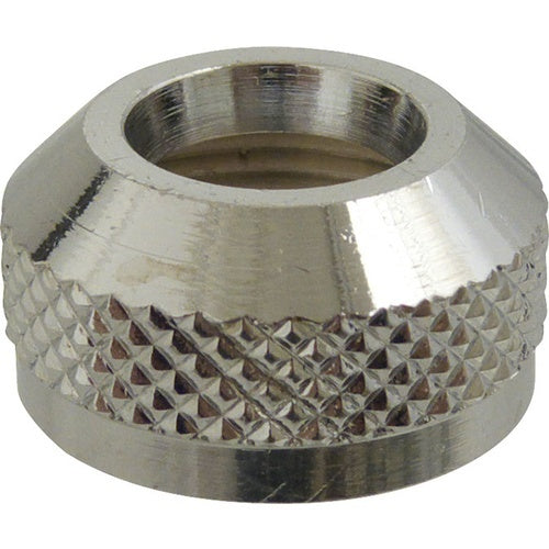 NukaTap Faucet Bonnet