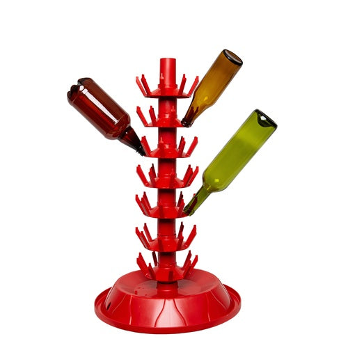 Bottle Tree, 45 Post