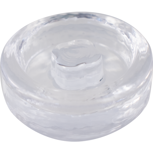 Fermentation Weight, Glass