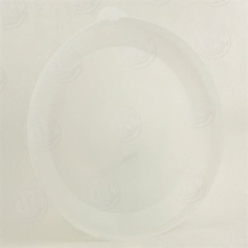 Lid, 10 Gallon Fermenter