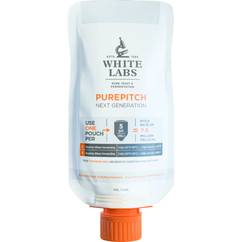 WLP029 Kolsch