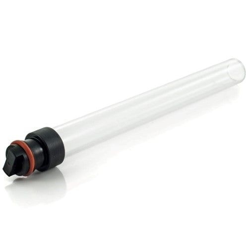 Keg Wand