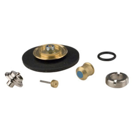 MicroMatic Regulator Repair Kit
