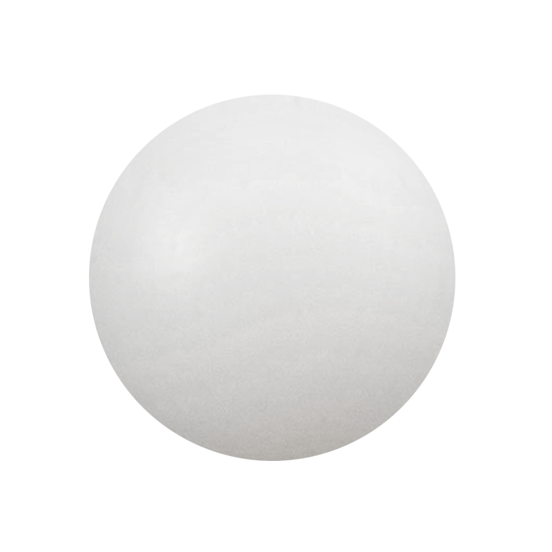 Check Ball for KROME Sanke D