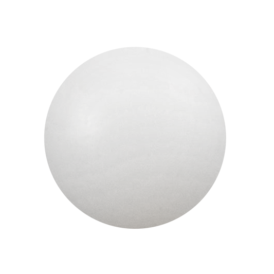 Check Ball for KROME Sanke D