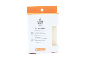 Clarity-Ferm 10ml (WLE4000)