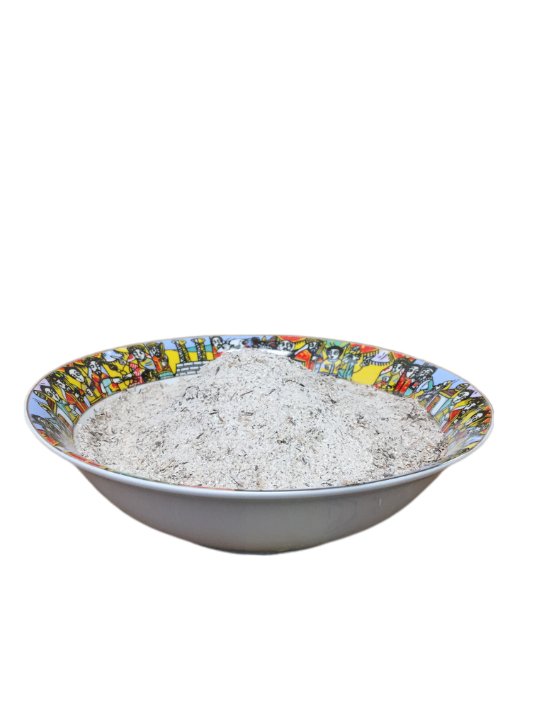Bekele, Bikil, 1 lb