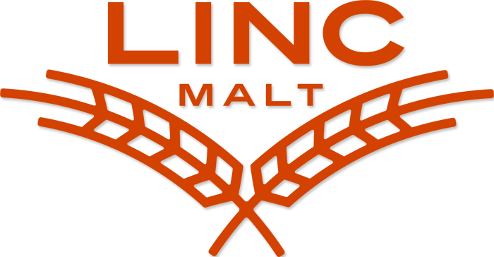 Baronesse Pale, LINC Malt, 50lb Bag
