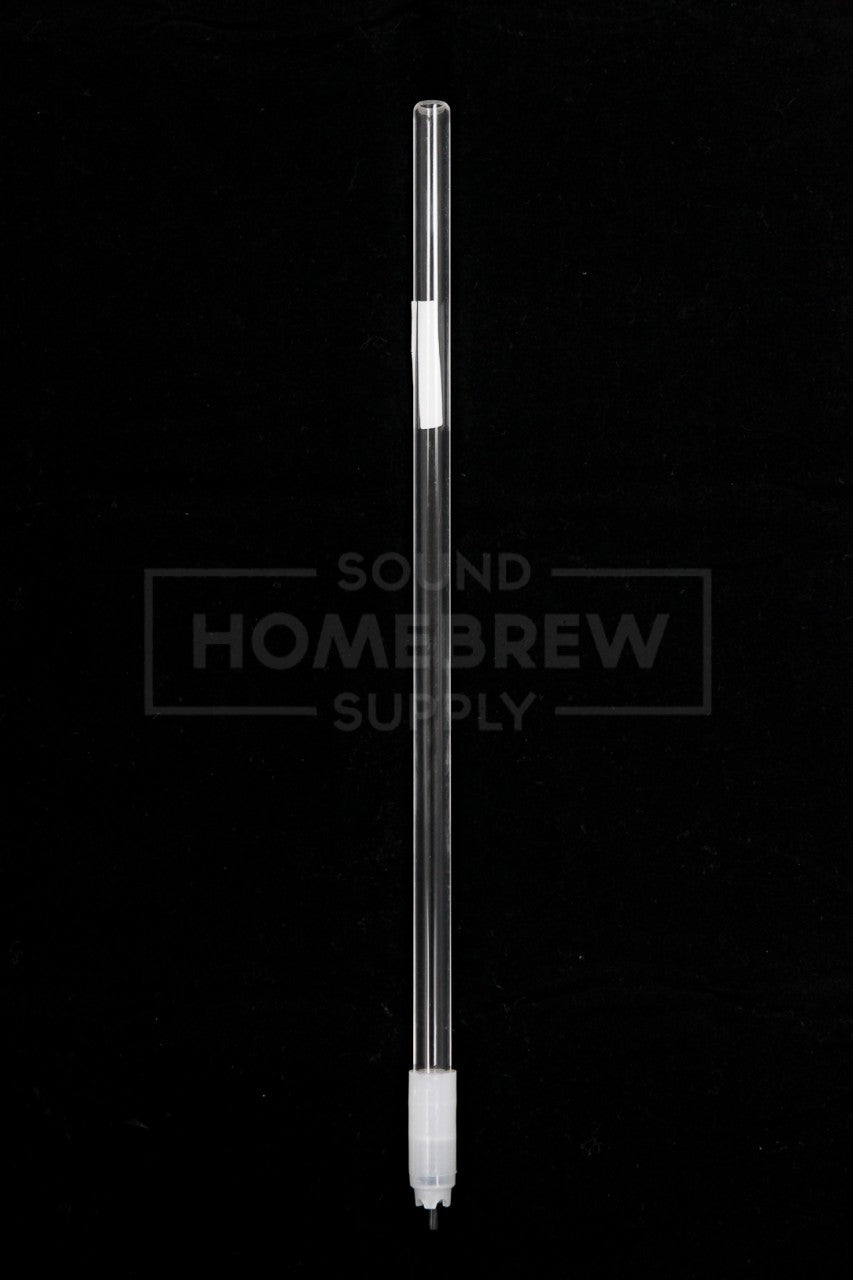Bottle Filler, 3/8"