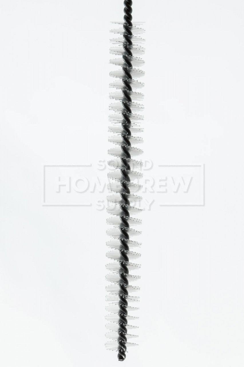 Brush, Tubing 3/8" x 36"