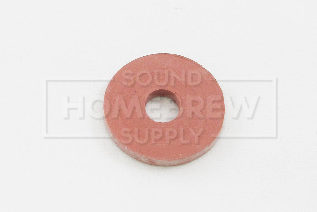 EZ Cap Seals