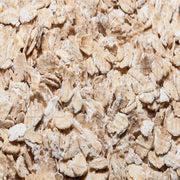 Flaked Oats, Canada Malting, 1 ounce