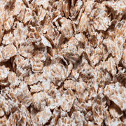 Flaked Wheat, LINC Malt, 1 ounce