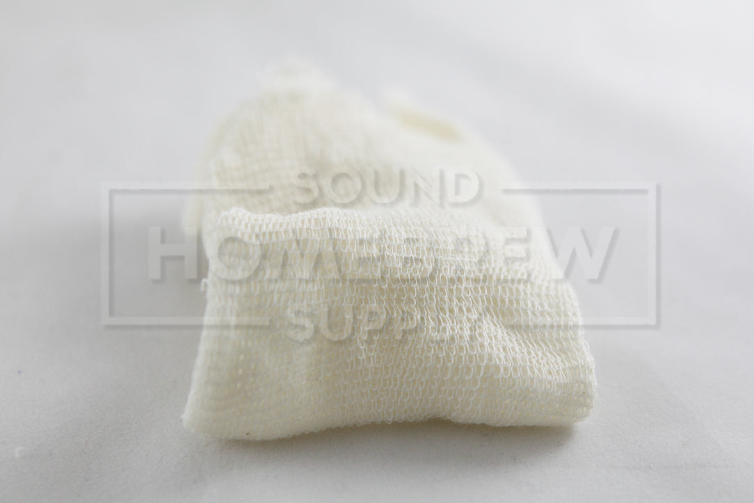 Hop Sock