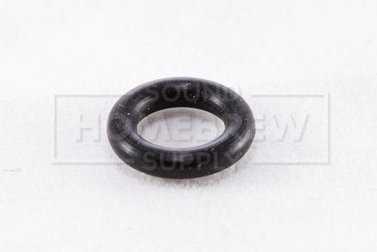 O Ring, Dip Tube