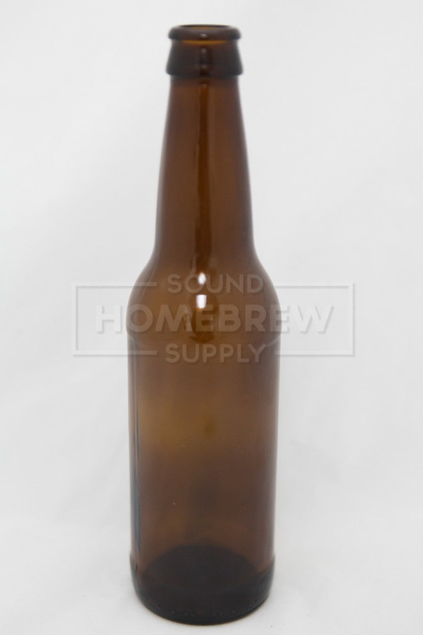 Bottles, Beer 12oz