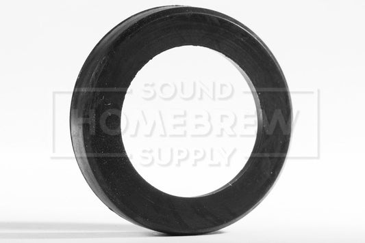 Bottom Seal Washer, Sanke