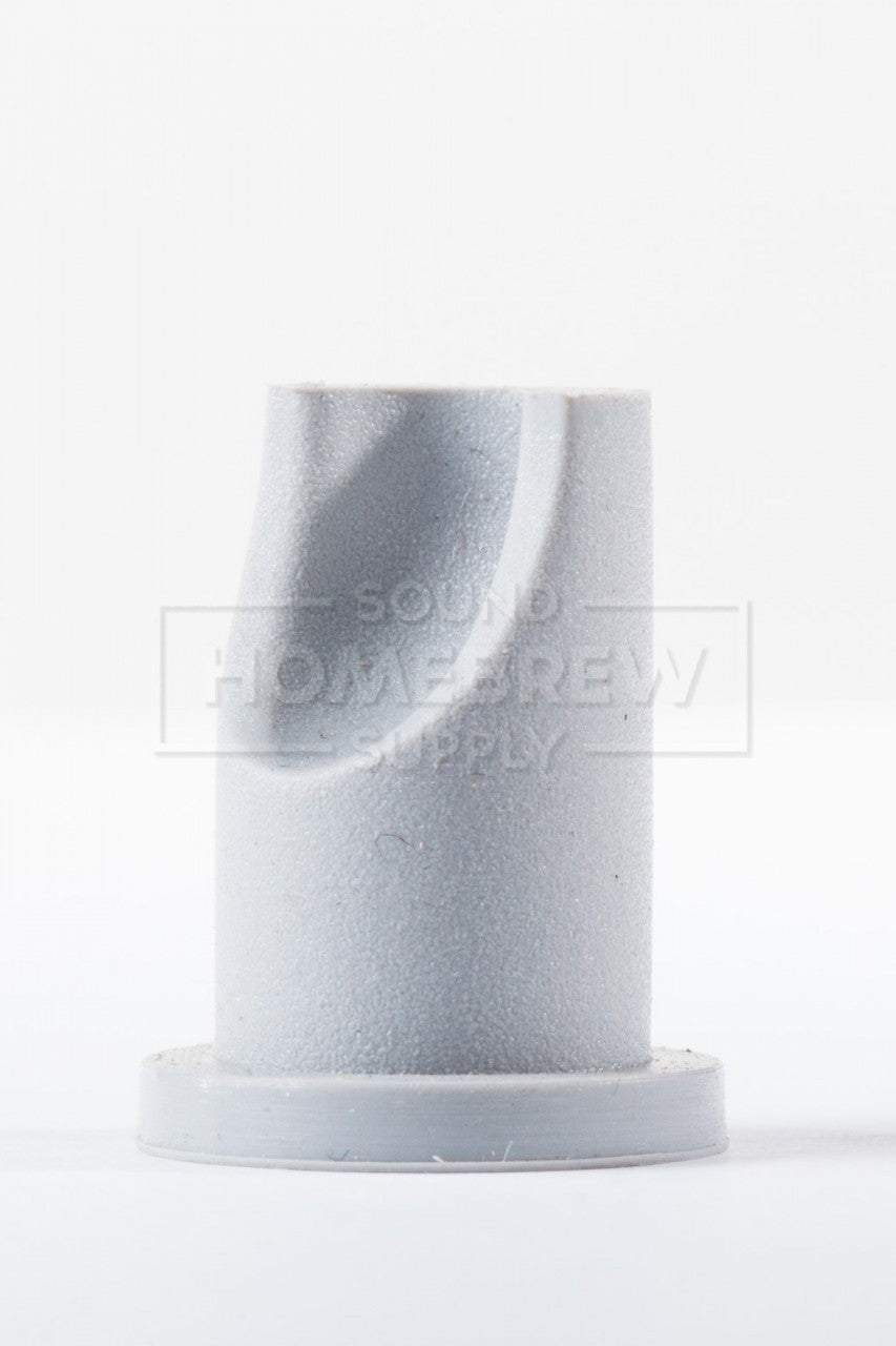 Check Valve, Sanke