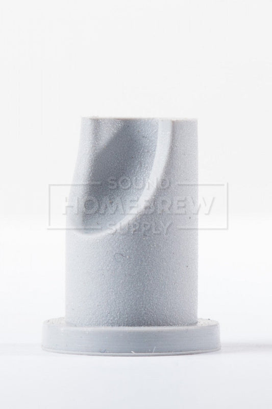 Check Valve, Sanke