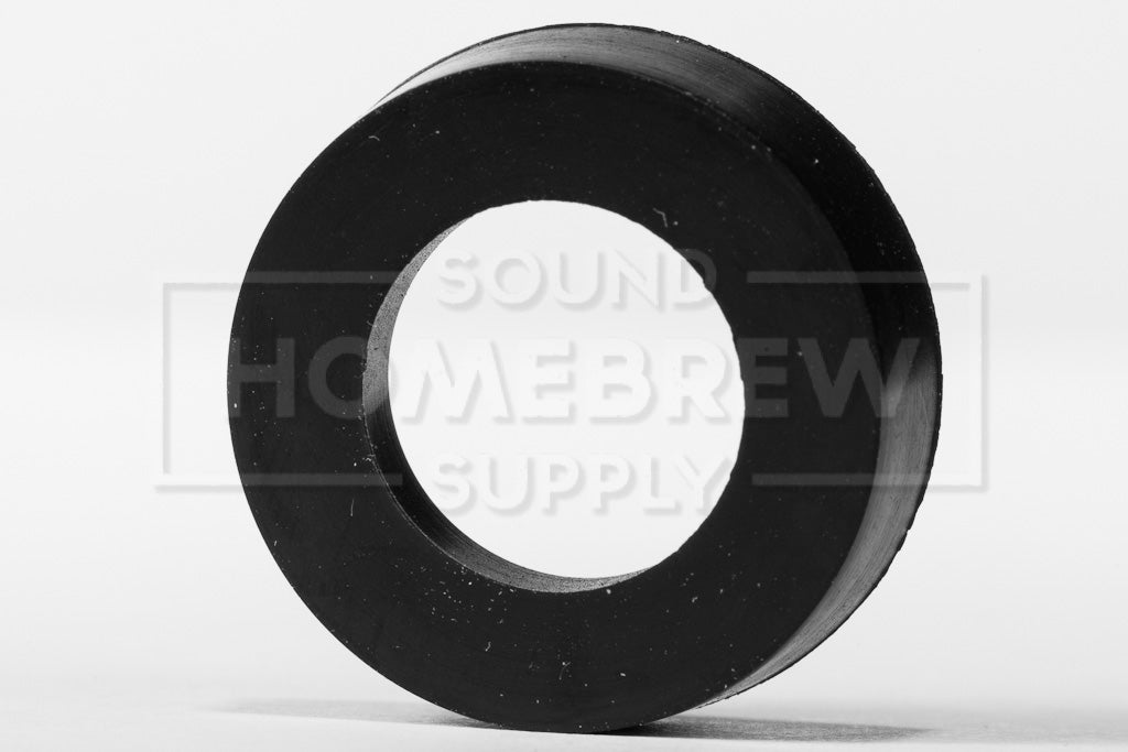 Washer, Sanke Probe