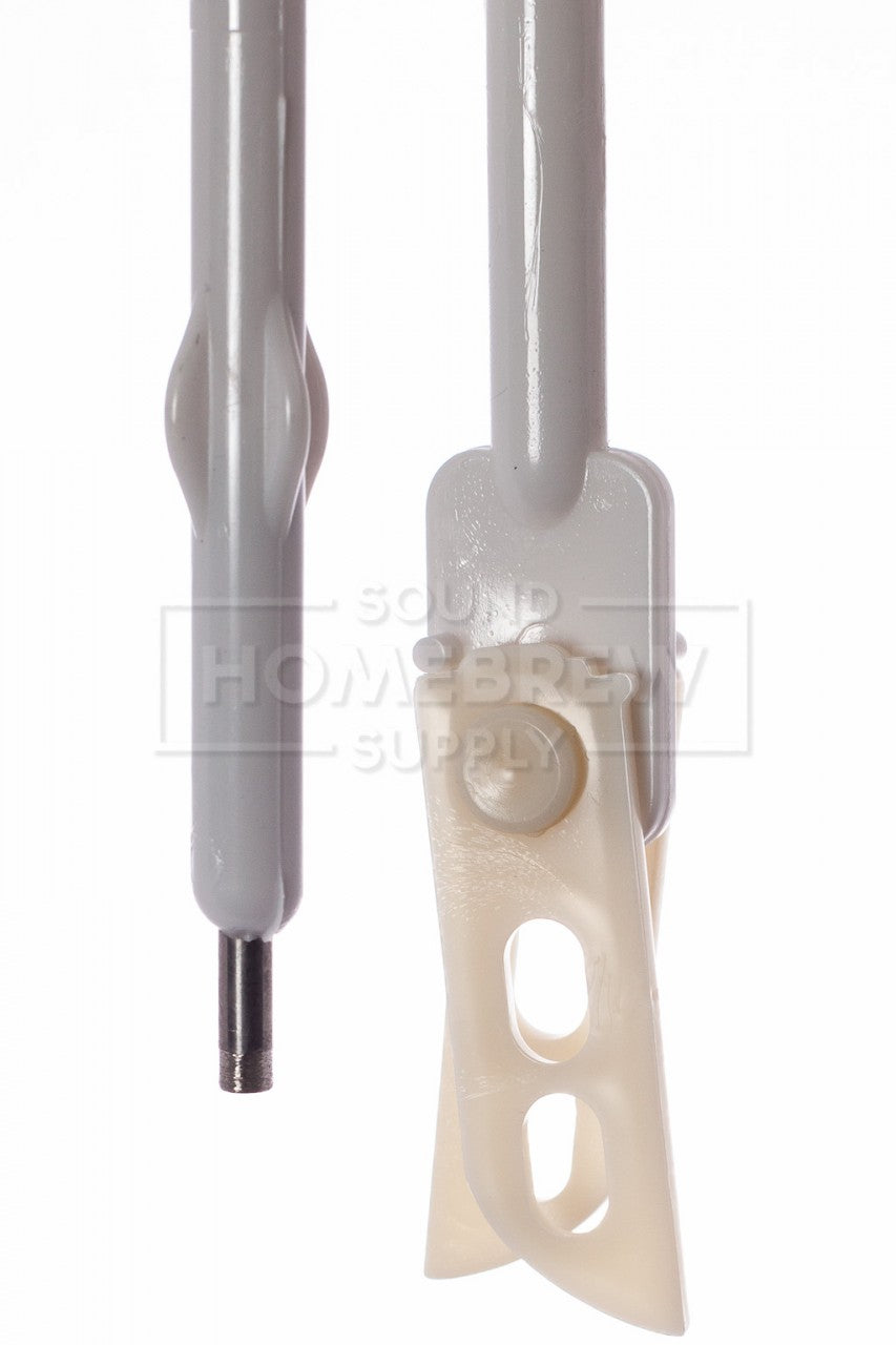 MixStir Tool, 24"