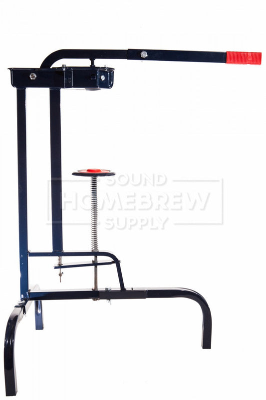 Italian Floor Corker