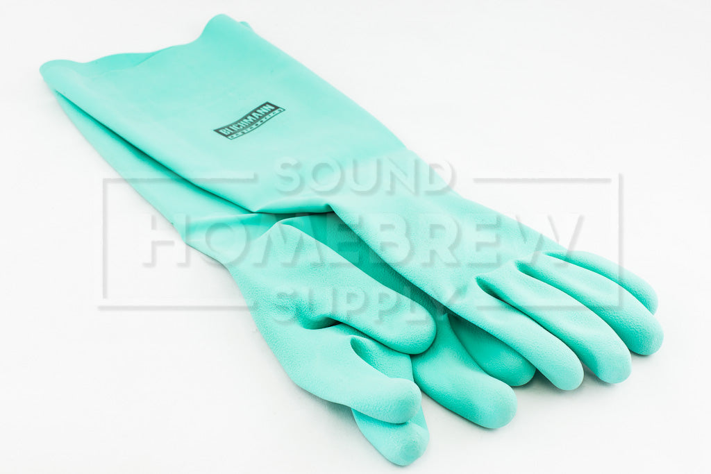Brewing Gloves, XL