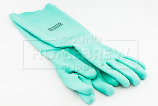 Brewing Gloves, XL