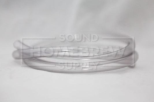 Tubing, Siphon 3/8"