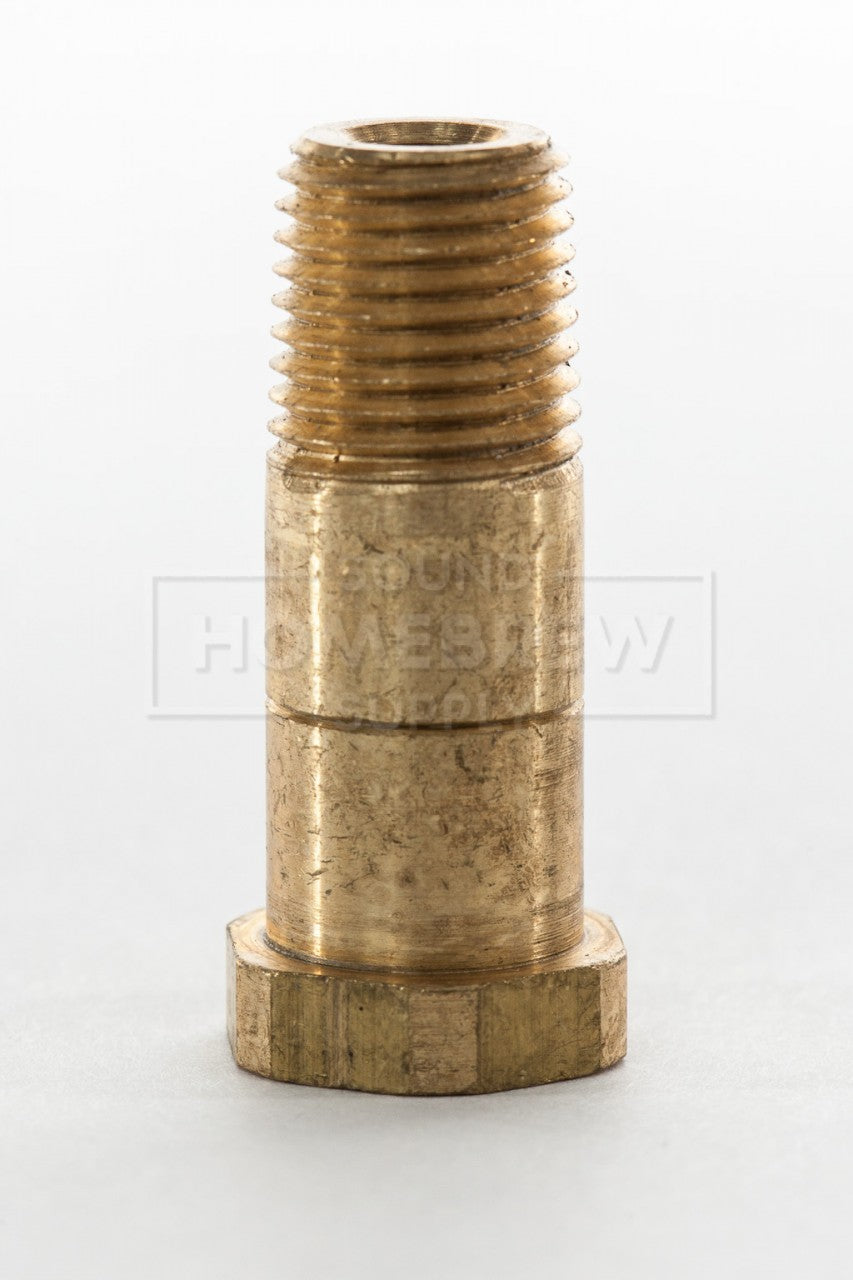 CO2 Stem, RHT