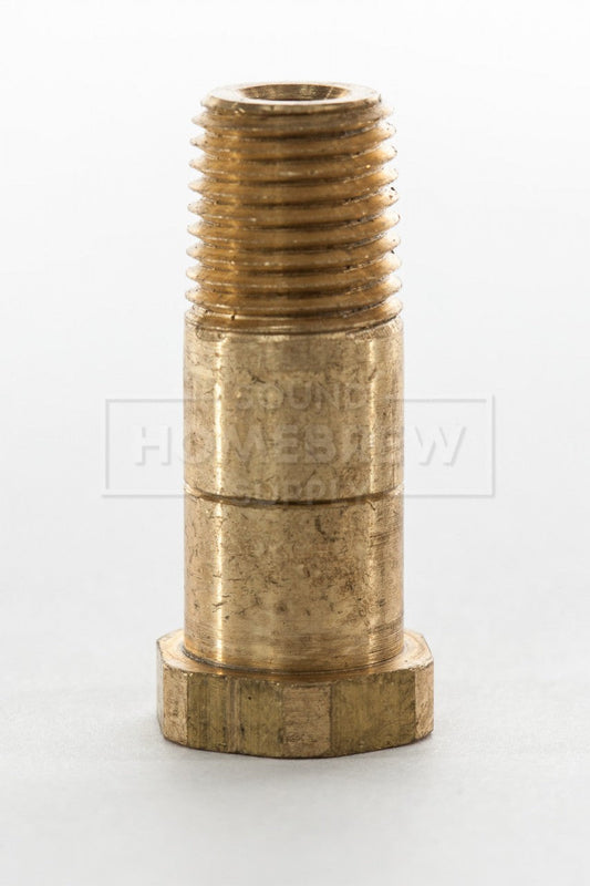 CO2 Stem, RHT