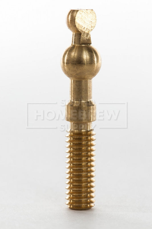 Faucet Lever