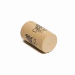 Corks, Nomacork Synthetic #9, Single
