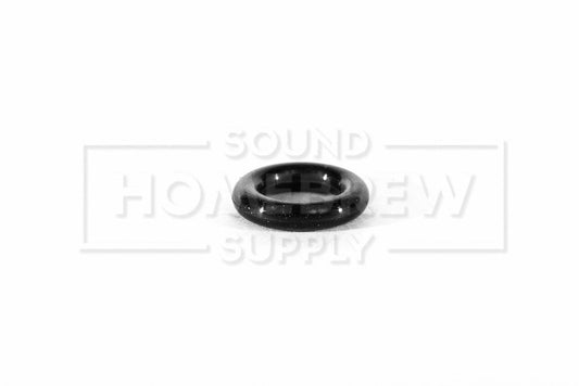 Perlick Faucet Lever Seat O ring
