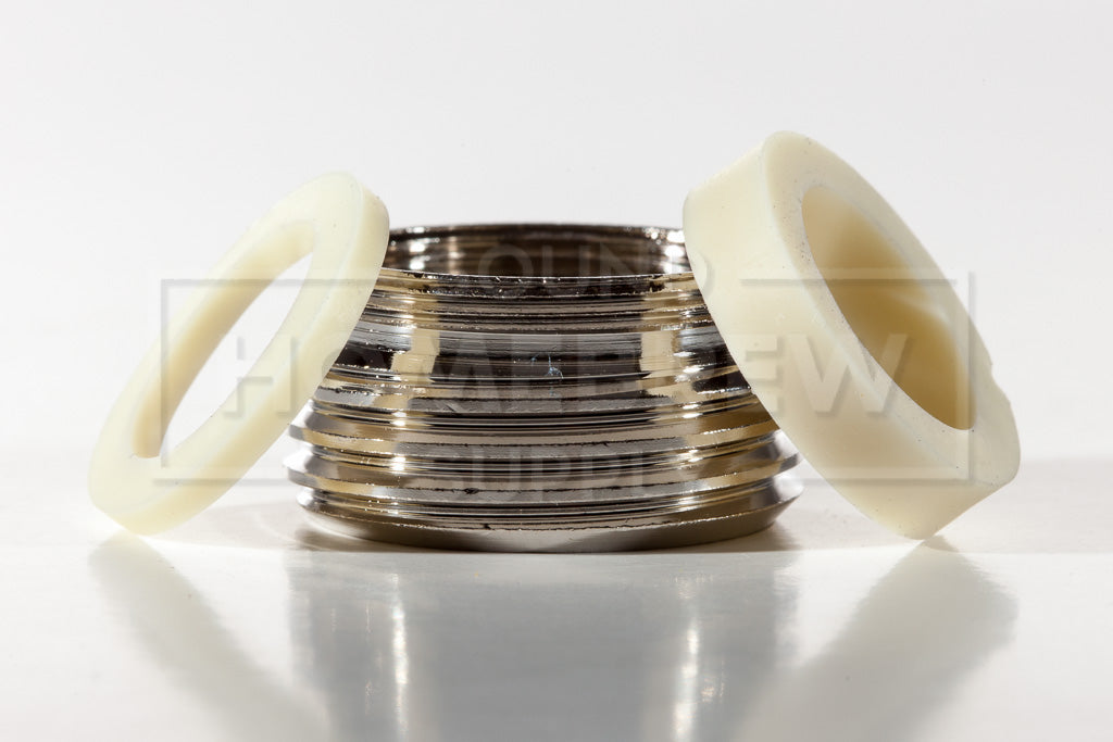 Faucet Adapter