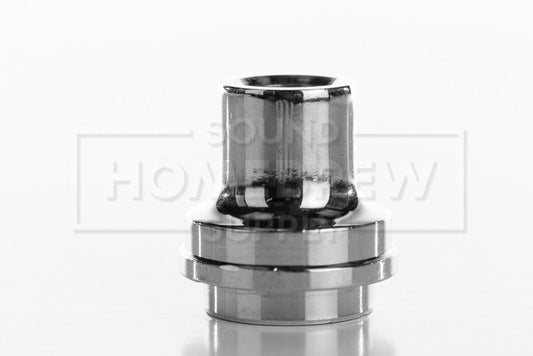 Corny Faucet Adapter