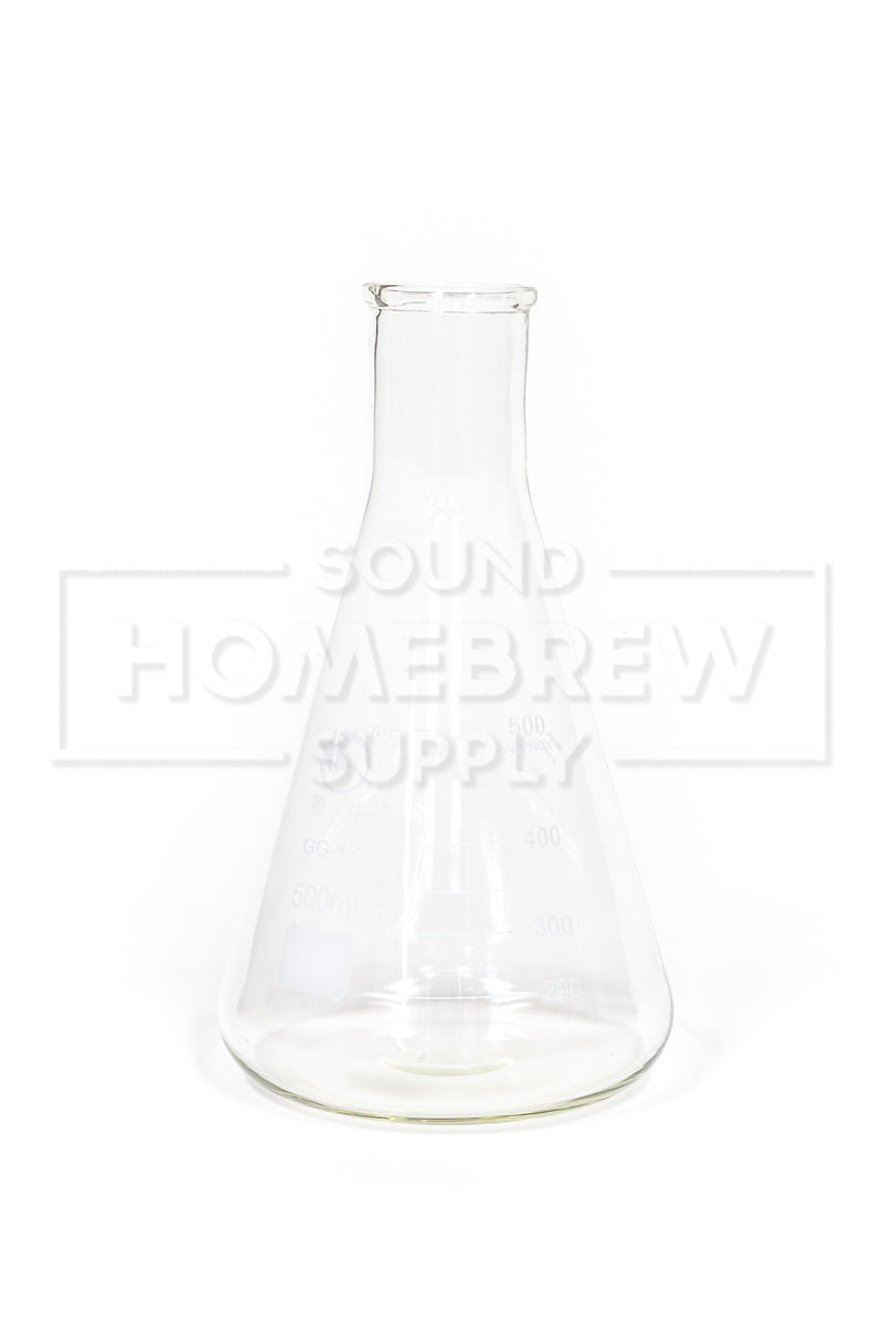 http://soundhomebrew.com/cdn/shop/products/4929__83287_be0f889a-1d5a-4b72-ba66-182d8c36a927.jpg?v=1691690186