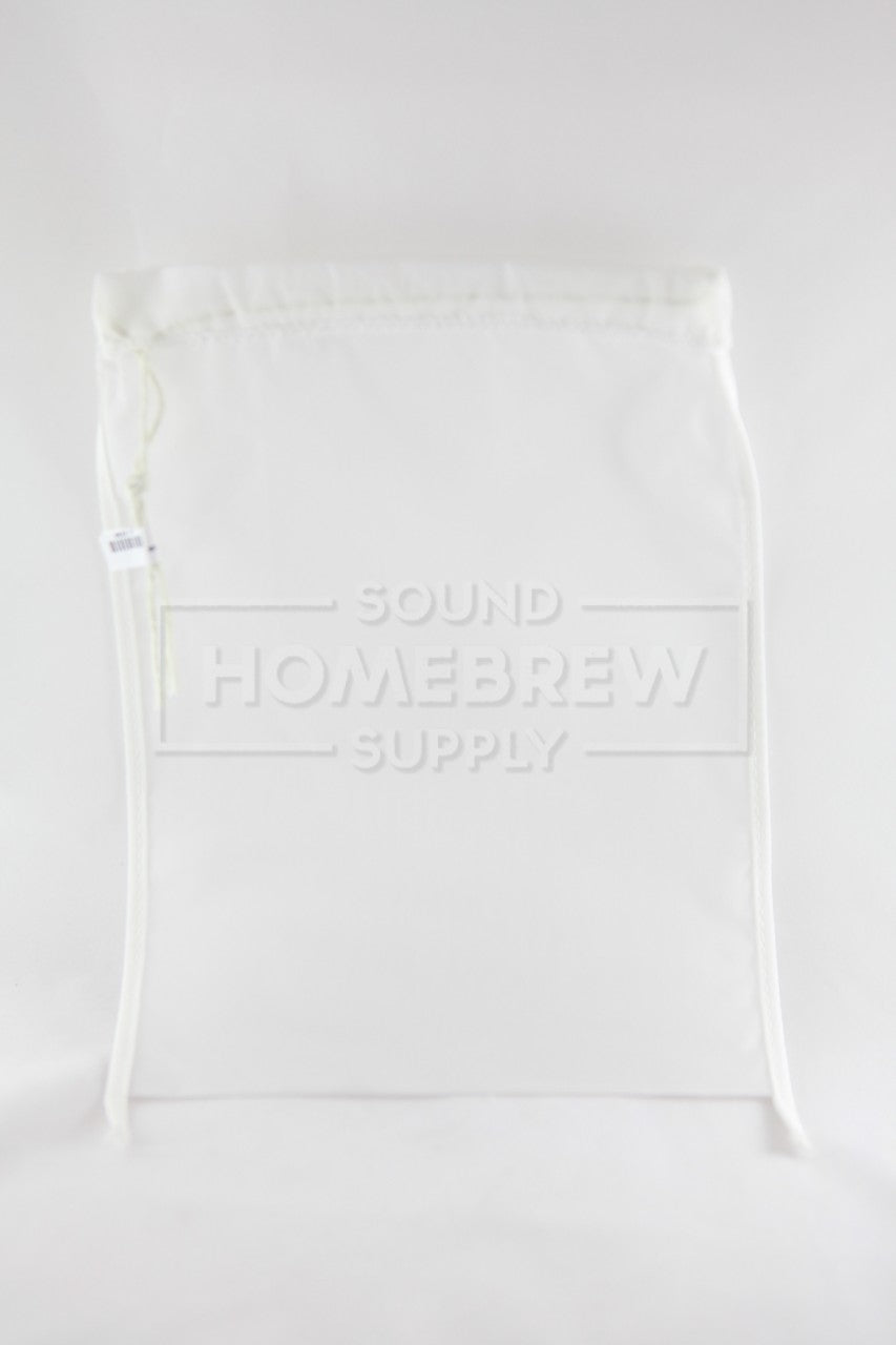 Drawstring Bag Fine (SM)