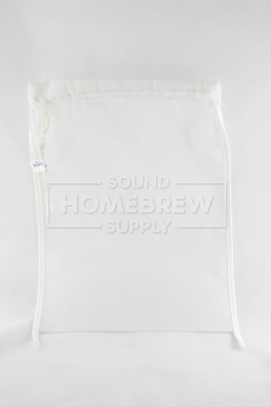 Nylon Hop Bag 8" × 9 ¼"