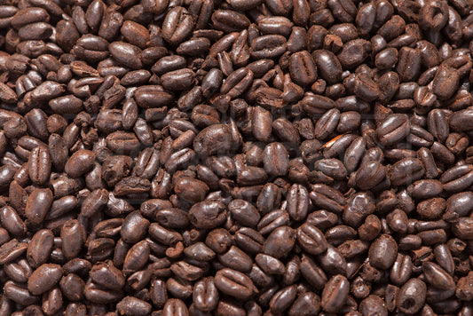 Midnight Wheat, Briess, 1 ounce