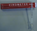 Vinometer 5"