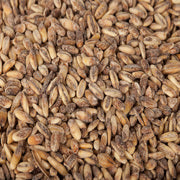 Golden Naked Oats, 1 ounce