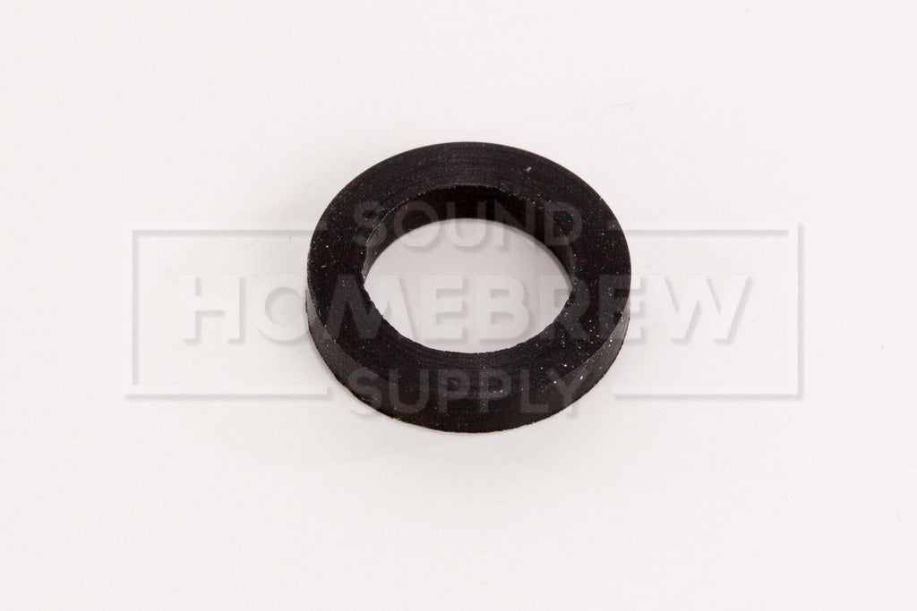 Washer, Friction for Faucets