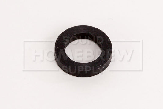 Washer, Friction for Faucets