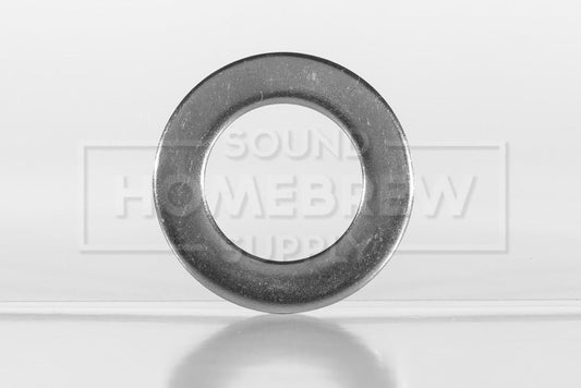 Washer, Stainless 7/8" ID