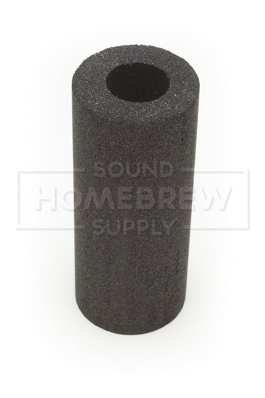 EZ Filter Carbon Cartridge