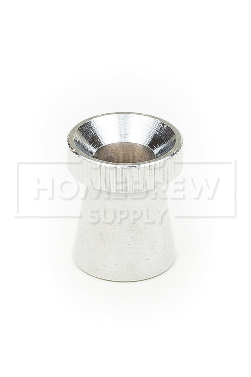 Faucet Lever Collar (Taprite)
