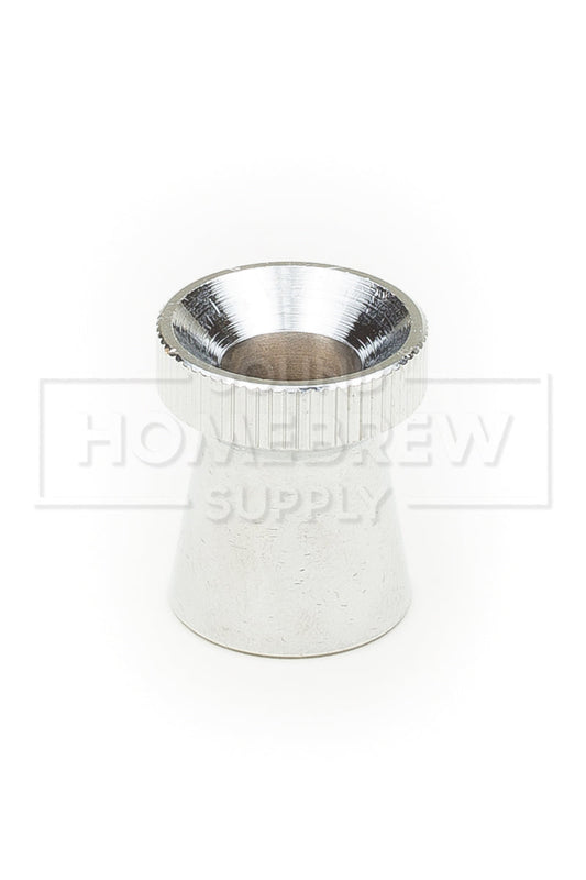 Faucet Lever Collar (Taprite)